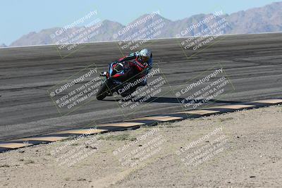 media/Nov-30-2025-TrackXperience (Sun) [[c0061d280f]]/2-Level 2/Session 2 (Bowl)/